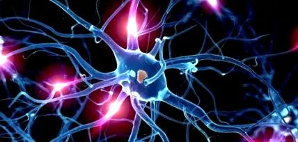 serotonin
