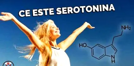 természetes