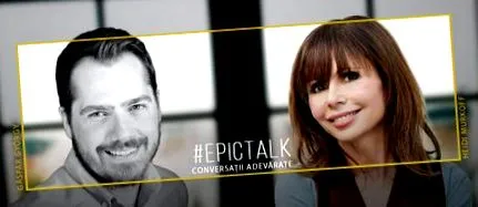 epictalk epictalk
