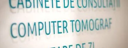 рентгенотерапії рентгенотерапії