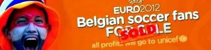 implantátummal euroblógus