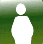 romániában romániában