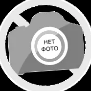 nyelőcsőgyulladás