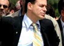 fázisai