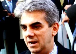 gyógyszerészek kérnek