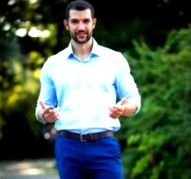 végez perc