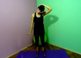 cm-rel cm-rel