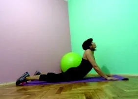 gyakorlatok történő