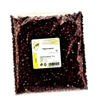 produkt грав
