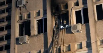 kísérlet