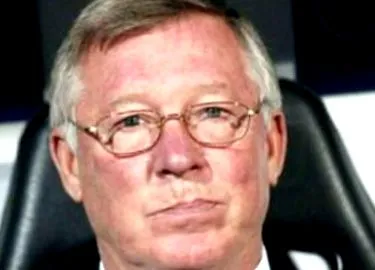 united