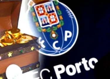 како романците