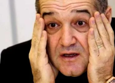 tréner