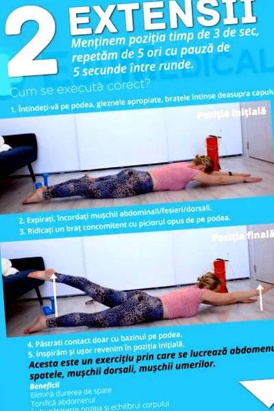 hátfájás felnőtteknek