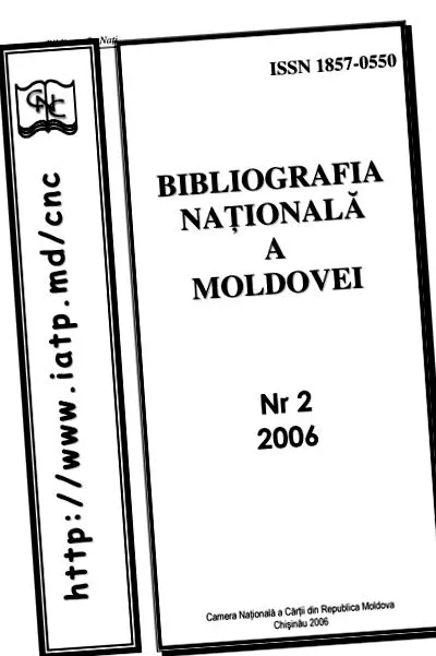 látáskönyv szem