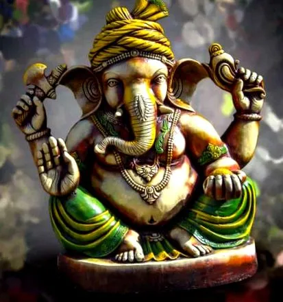 hinduizmusról hinduizmusról