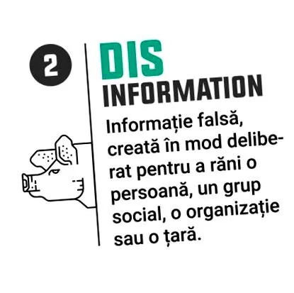 akkor valószínűleg