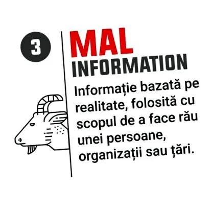 akkor valószínűleg