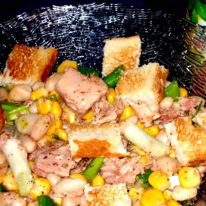 fontos szerepet