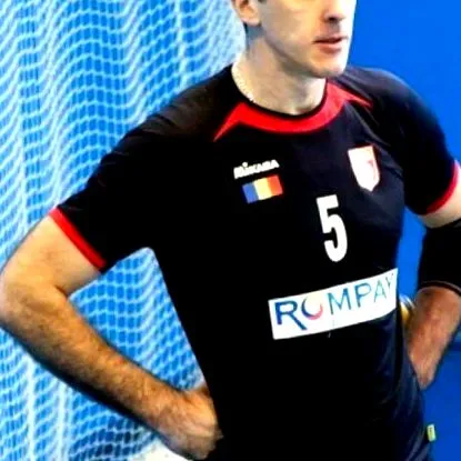 ризван