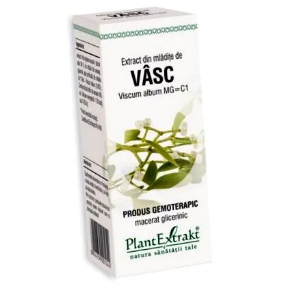 viscum