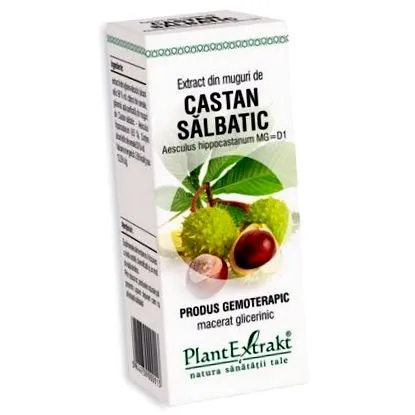 gaštanov