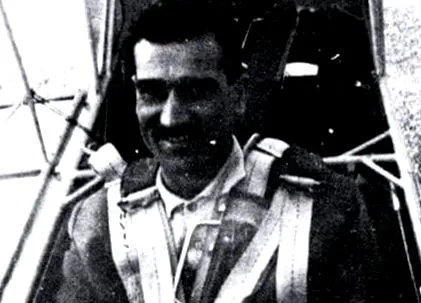 približuje
