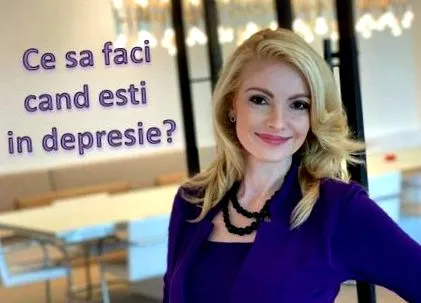 ідей клініка