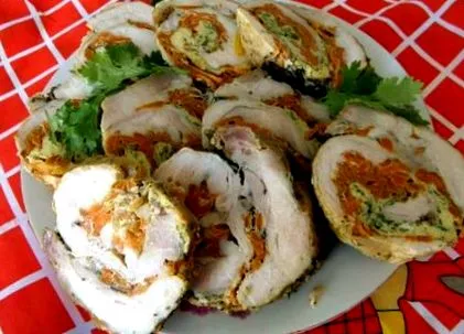 diétás