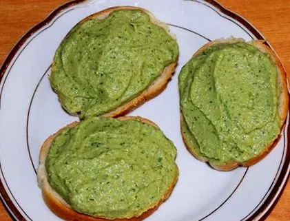 paszta