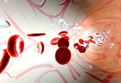 non-hodgkin-limfóma lymphoma kockázatát