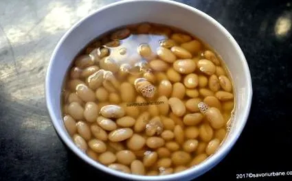 dörzsölve