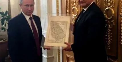 Igor Dodon