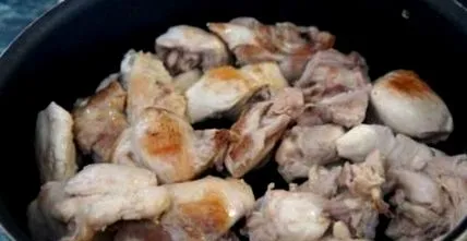 egyszerű