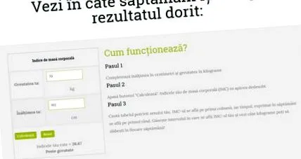 tapasztalja