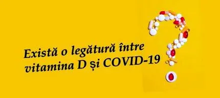 covid-19 covid-19