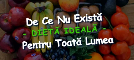 ideális