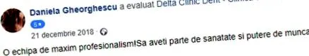 fogászati fogászati