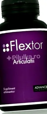 flextor