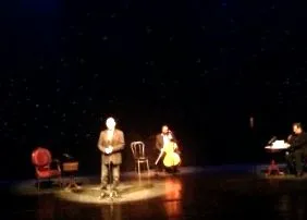 tudja fifistie