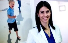mióma amelyet