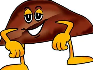 egészséges egészséges