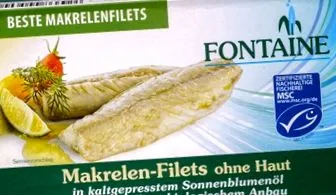 филети филети
