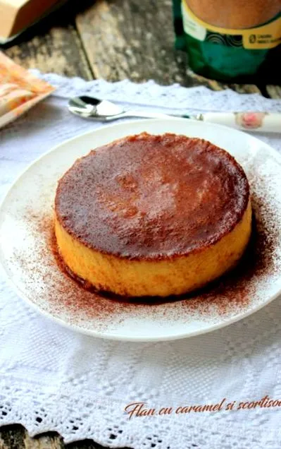 recept