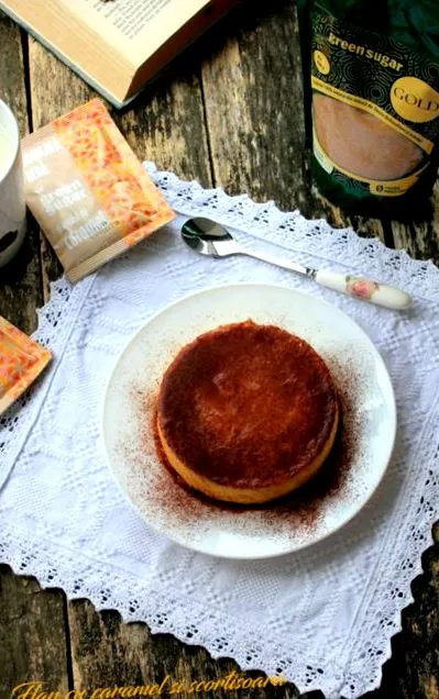 puding
