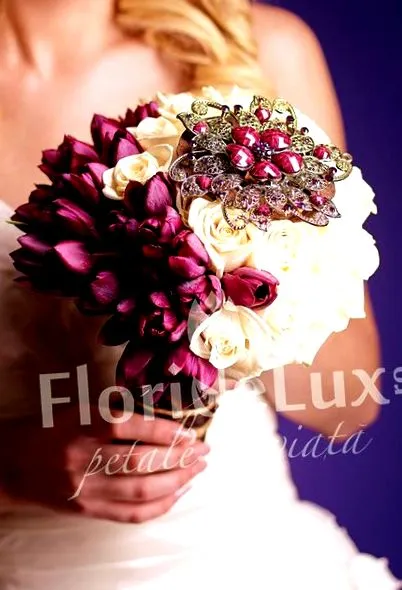 FlorideLux élet szirmai
