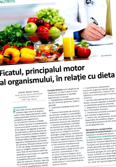 motorja étrenddel