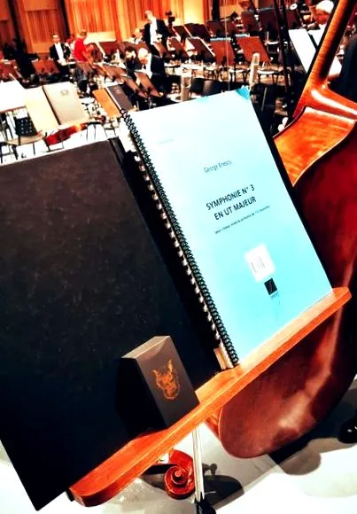 Enescu Fesztivál