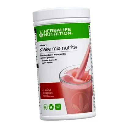 strawberry 550g