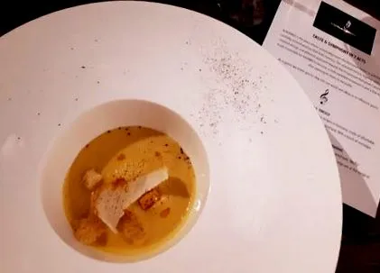 fesztiválja